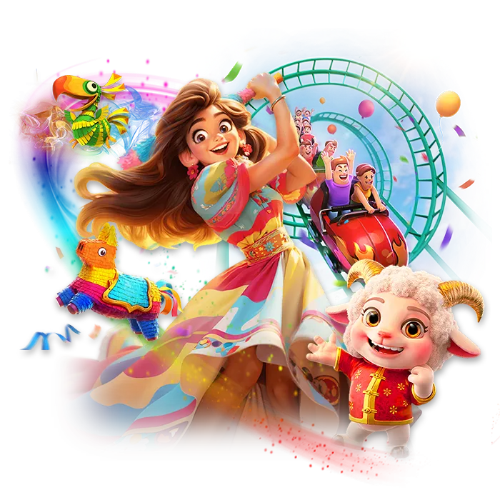 ทางเข้า lucia 898