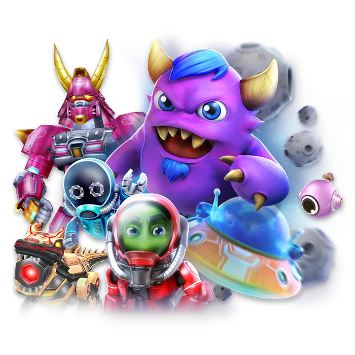 lucia898 เว็บตรง