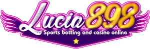 lucia898